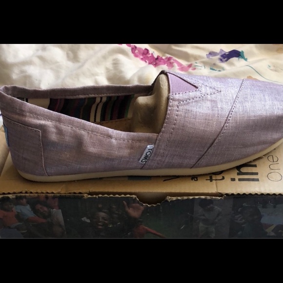 Bought these for my ex girlfriend awhile back. - Picture 3 of 3